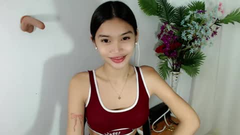 karina online show from July 29, 11:49 pm