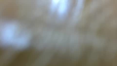 karina_hill online show from July 9, 8:33 pm
