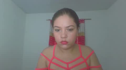 karina_hotttt online show from March 17, 10:52 am