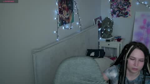 Karina kitty24 online show from May 5, 12:41 pm