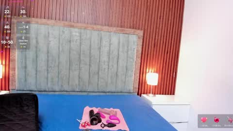 Karina  online show from April 28, 11:58 am