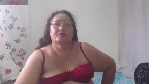 Karina online show from March 12, 9:06 pm