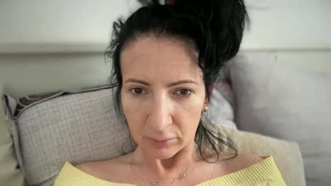 Karina online show from February 13, 11:06 am