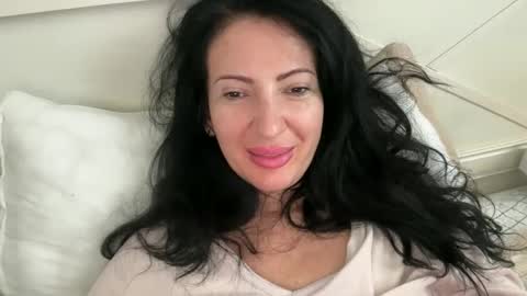 Karina online show from March 14, 1:12 pm