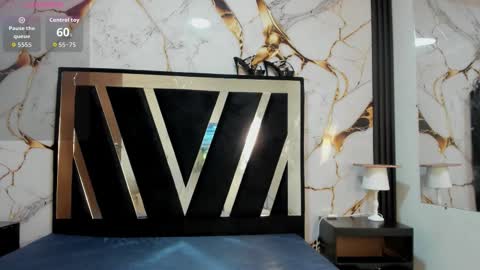 KarinaSimonz online show from December 17, 7:29 pm