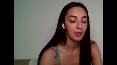 karina online show from November 26, 7:04 pm