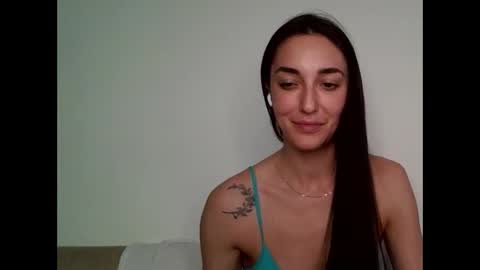 karina online show from November 27, 7:06 pm