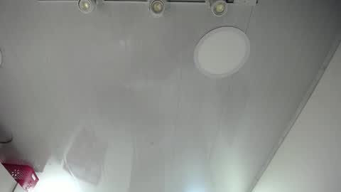 Snapshot of karinbellee chatting on October 6, 11:49 am Karin online show from October 6, 11:49 am