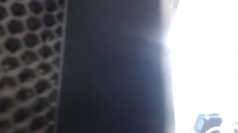 Snapshot of karinbellee chatting on January 14, 12:03 pm Karin online show from January 14, 12:03 pm