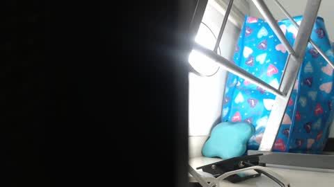 Snapshot of karinbellee chatting on January 13, 11:08 am Karin online show from January 13, 11:08 am