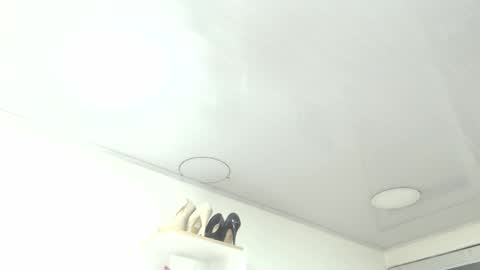 Snapshot of karinbellee chatting on January 30, 11:44 am Karin online show from January 30, 11:44 am