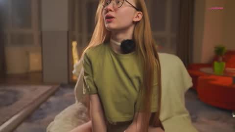 Linn online show from March 7, 3:30 pm