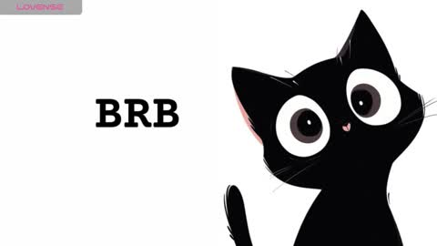 KARLA online show from February 23, 2:01 am