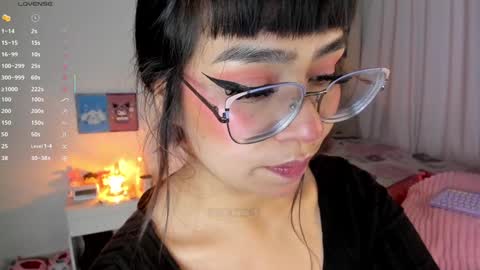 Ill be on at sunday see u Lynn  Could u help me to reach 100 Thmbs upp plssss   Independent girl 3 online show from February 2, 3:32 am