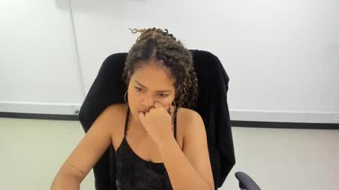 Snapshot of karla_cg chatting on March 10, 9:29 pm karla_cg online show from March 10, 9:29 pm