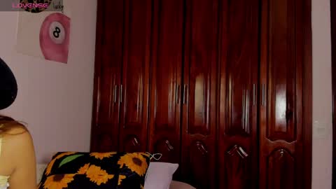 Karla online show from May 2, 12:41 pm