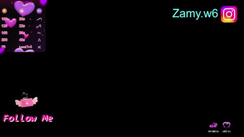 Snapshot of karla_cutee1 chatting on September 10, 5:18 am karla online show from September 10, 5:18 am