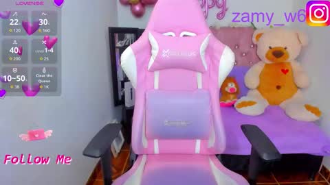 karla online show from November 7, 5:13 am