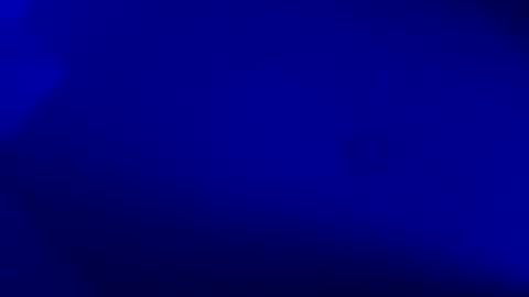 Karla Gonzaless online show from November 20, 7:42 am