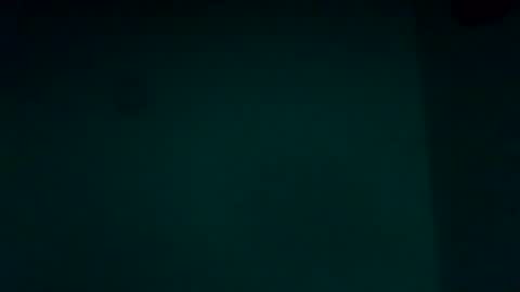 Karla Gonzaless online show from October 22, 7:13 am