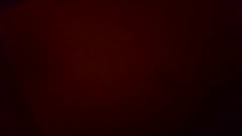 Karla Gonzaless online show from October 30, 8:49 am