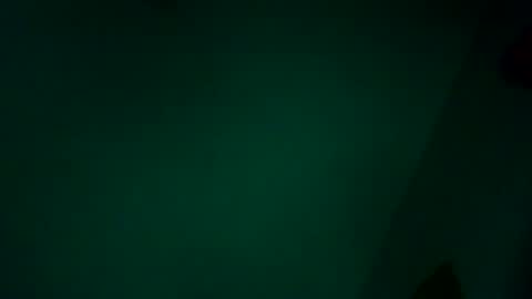 Karla Gonzaless online show from October 29, 7:45 am