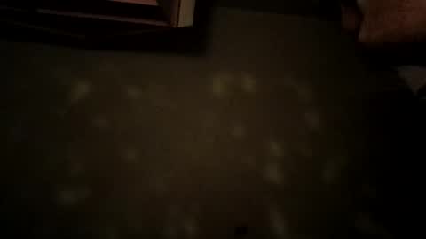 Karla Gonzaless online show from November 26, 6:58 am