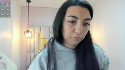 Snapshot of karla_hernandez chatting on December 18, 10:51 am Karla online show from December 18, 10:51 am