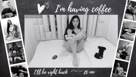 Snapshot of karla_hernandez chatting on September 22, 10:57 am Karla online show from September 22, 10:57 am