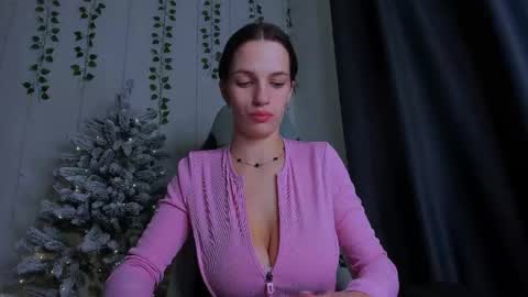 karla_lim online show from December 18, 10:47 pm