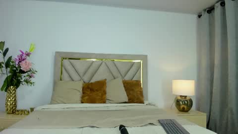karla_queen7 online show from July 8, 11:34 am