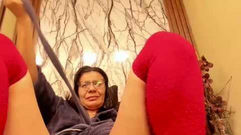 karla_smith_vc online show from September 23, 9:18 am