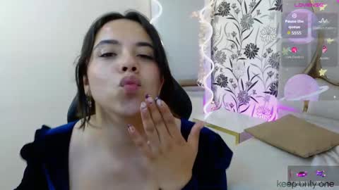 karla_tay1 online show from April 20, 6:11 pm