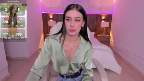 Karlaa  online show from April 28, 11:03 am