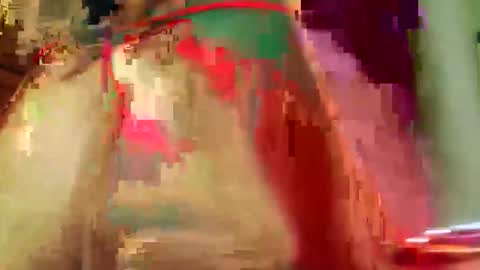 karlaebonyy online show from March 17, 4:44 pm