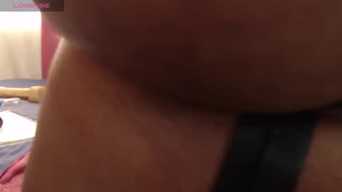 DAHIANA online show from September 21, 3:10 pm