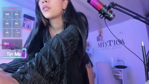 karlavittar online show from March 10, 6:17 am