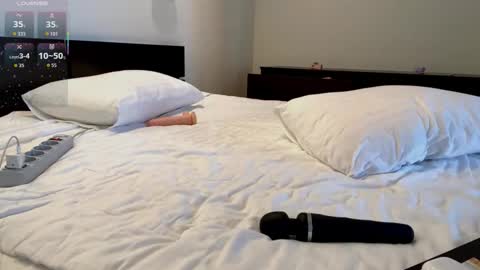 Olivia online show from October 14, 10:29 am