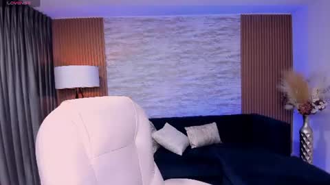 Karli online show from July 29, 3:06 am