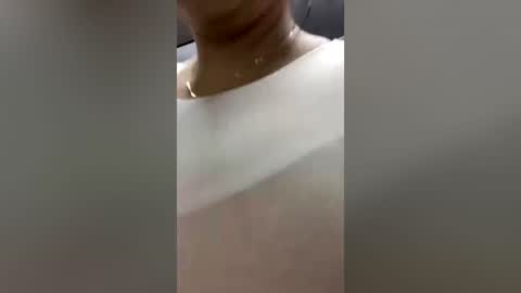 karlla_brown online show from July 19, 9:22 am