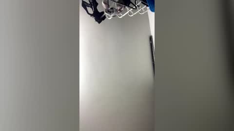 karlla_brown online show from July 12, 10:38 am