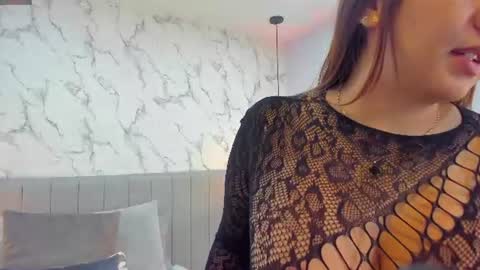 karlla_brown online show from August 2, 11:13 am