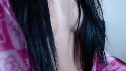 Karlis online show from July 1, 6:13 am