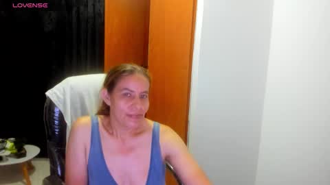 KARLYE online show from November 20, 3:29 am