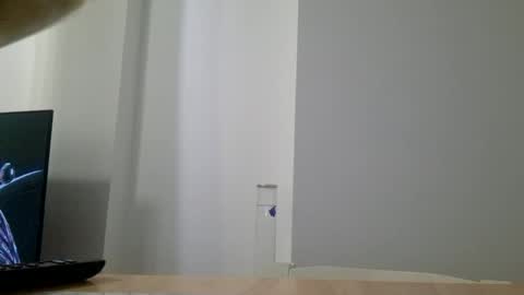 karlylouise19x online show from January 29, 11:04 pm