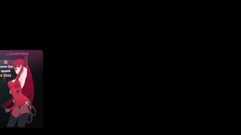 Karlys online show from September 17, 1:14 am