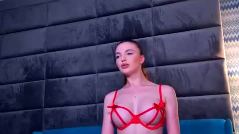 karmafoxx online show from June 29, 2:51 am