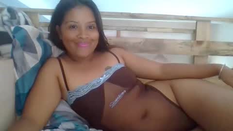 Karmellah online show from March 3, 10:21 am