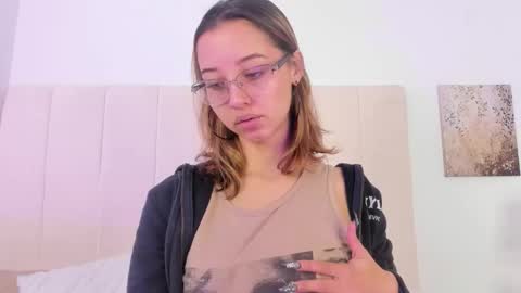 Karo online show from February 9, 9:28 pm