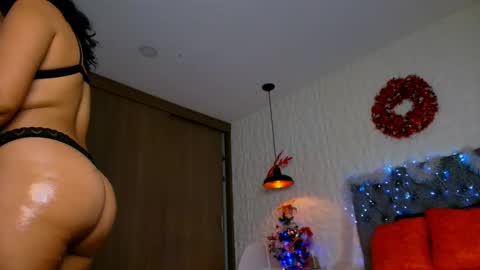 karol dl online show from December 15, 11:21 pm